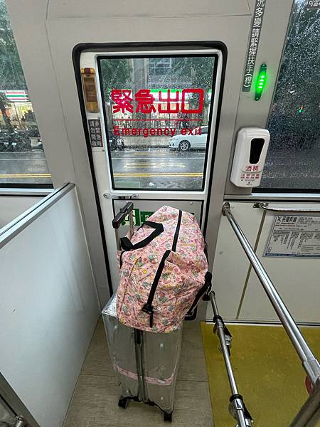 [分享] SQ879經濟艙與樟宜機場