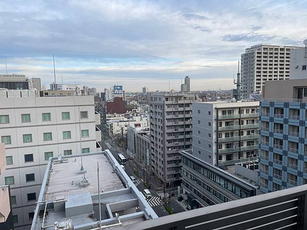 [分享] 日本東京京成電鐵Skyliner