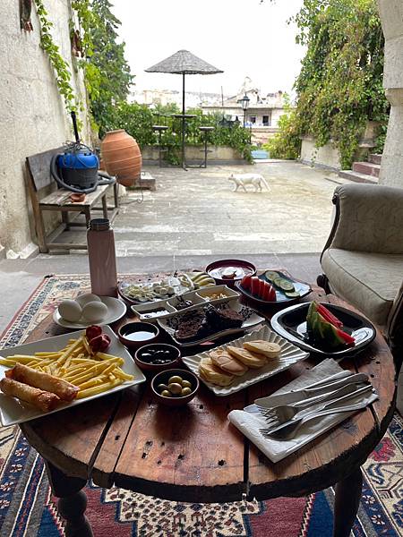 [分享] 土耳其航空行李理賠與IST捷運