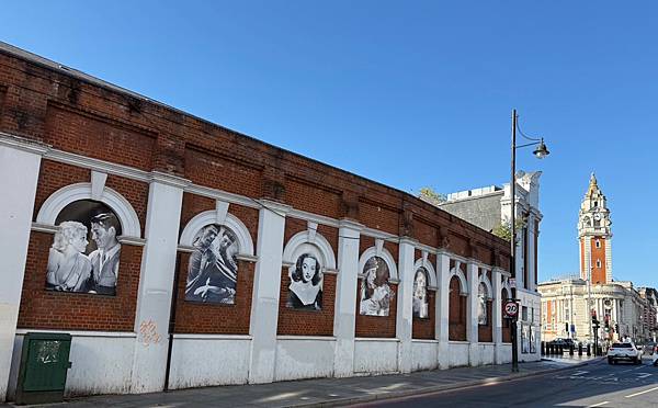 [分享] 國泰航空CX238、CX472倫敦到台北與行李