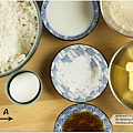 Nötkaka ingredienser A.jpg