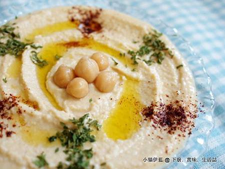 P7203704.JPG P7203704.JPG