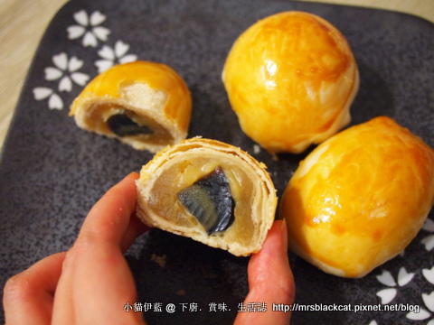 P6138362.JPG P6138362.JPG