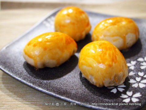 P6138337.JPG P6138337.JPG