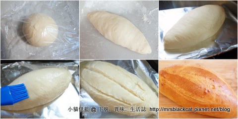 中種牛奶麵包1.jpg