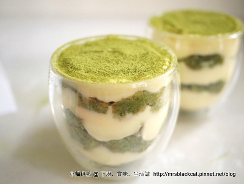 P5137698.JPG P5137698.JPG