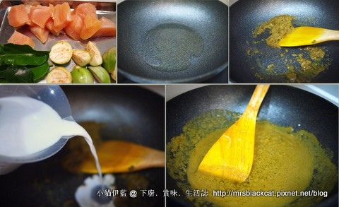green curry1.jpg green curry1.jpg