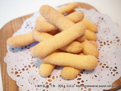 P5011896.JPG P5011896.JPG