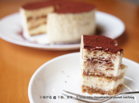 P5021970.JPG P5021970.JPG