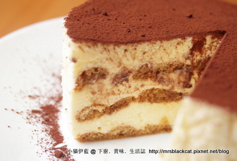 P5021962.JPG P5021962.JPG