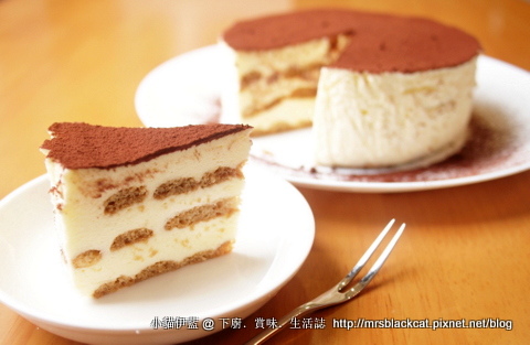 P5021963.JPG P5021963.JPG