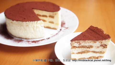 P5021968.JPG P5021968.JPG