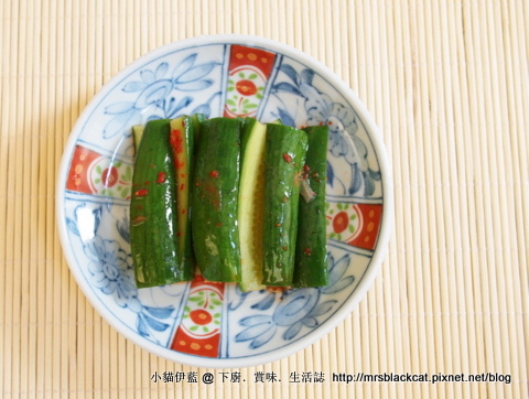 P7026899.JPG P7026899.JPG