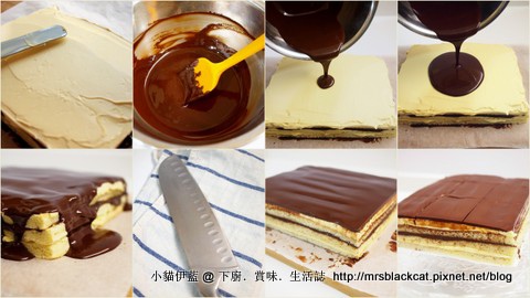 opera cake3.jpg