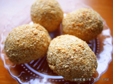 PC173752.JPG PC173752.JPG