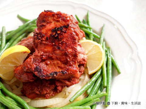 P1032405.JPG P1032405.JPG