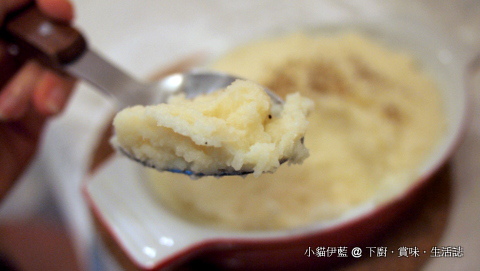 PC043248.JPG PC043248.JPG