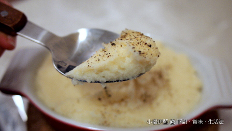 PC043247.JPG PC043247.JPG