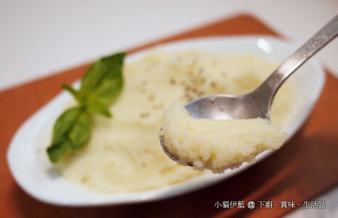 P1014690.JPG P1014690.JPG