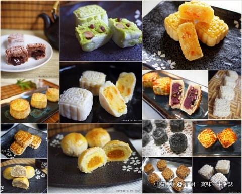 榛子巧克力磚.jpg 榛子巧克力磚.jpg