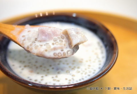 P3128780.JPG P3128780.JPG