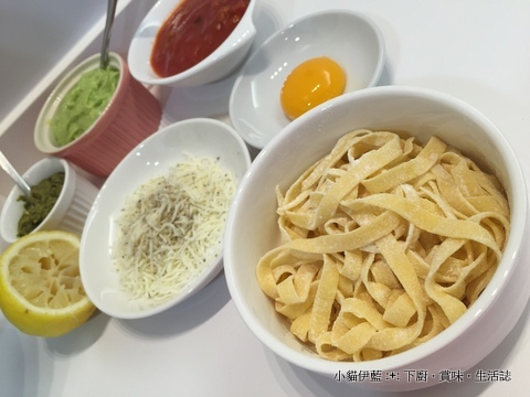 IMG_0760.JPG IMG_0760.JPG