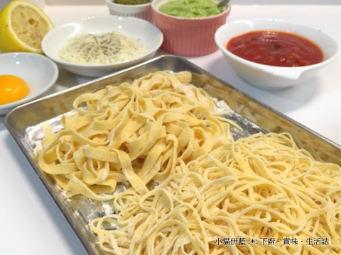 IMG_0763.JPG IMG_0763.JPG