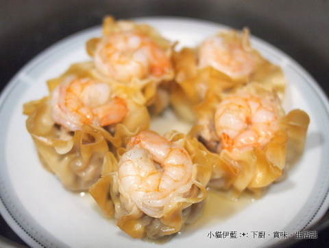 P2248205.jpg P2248205.jpg