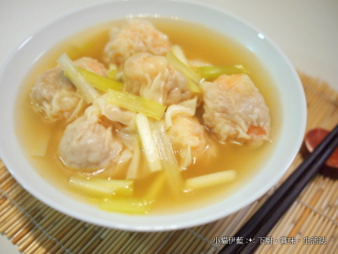 P2248203.JPG P2248203.JPG