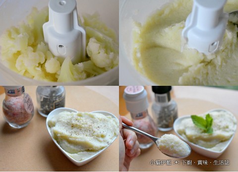 LC 仿馬鈴薯泥 (薯蓉) Mashed Potato.jpg