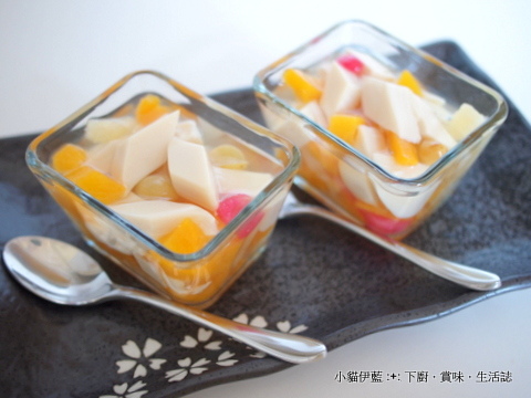 古早味 北方甜點 杏仁豆腐chinese Almond Junket 小貓伊藍 痞客邦 古早味 北方甜點 杏仁豆腐chinese Almond Junket 小貓伊藍 痞客邦