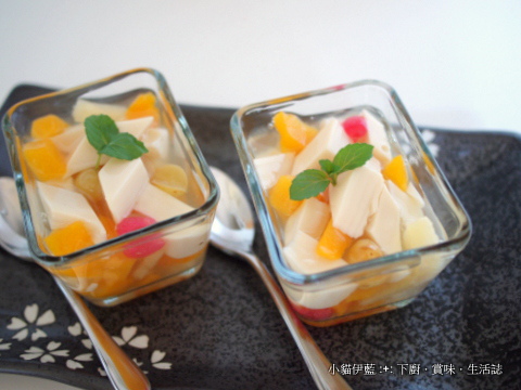 P2127781.JPG P2127781.JPG