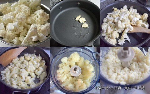 椰菜花泥1.jpg 椰菜花泥1.jpg