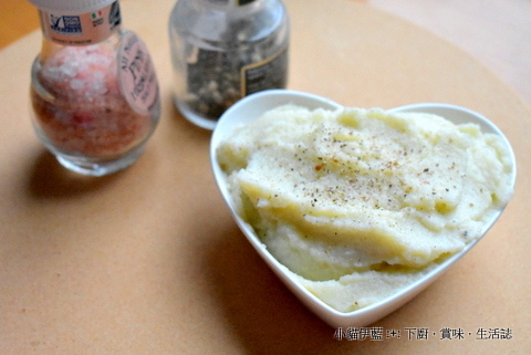 DSC_3978.JPG DSC_3978.JPG