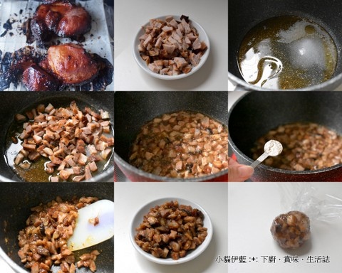 叉燒 Barbecued Pork.jpg 叉燒 Barbecued Pork.jpg