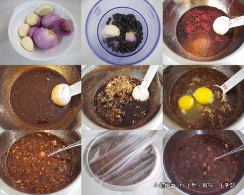 叉燒 Barbecued Pork1.jpg