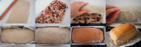 祼麥果乾吐司 Fruits and Nuts Rye Toast1.jpg 祼麥果乾吐司 Fruits and Nuts Rye Toast1.jpg