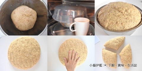 LC [預拌粉] 低醣吐司 Bob's Bread.jpg