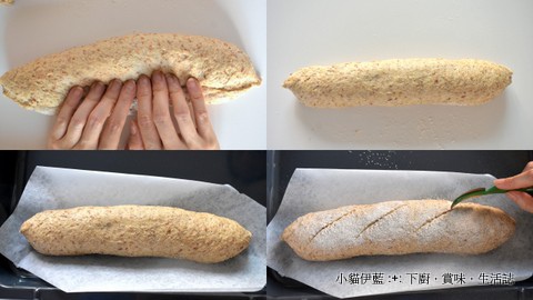 LC 預拌粉麵包 [歐式麵包、法國棍子、吐司麵包].jpg