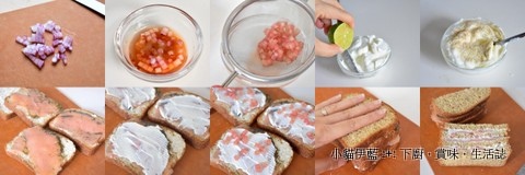 燻鮭魚乳酪三明治.jpg