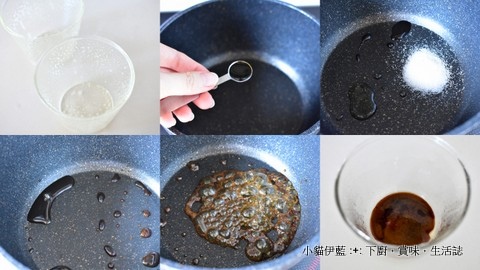 LC 焦糖布丁 Creme Caramel.jpg