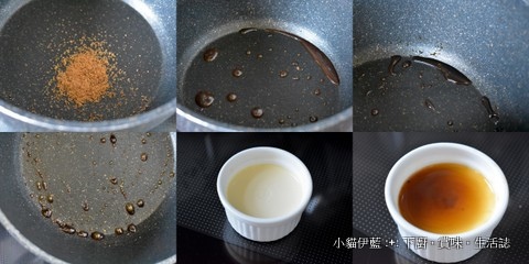 LC 焦糖布丁 Creme Caramel2.jpg