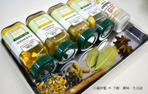 DSC_1814.JPG DSC_1814.JPG