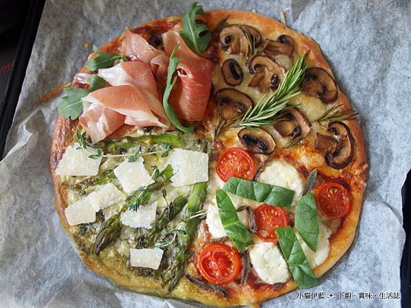 P5026358.JPG P5026358.JPG