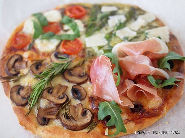 P5026362.JPG P5026362.JPG