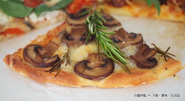 P5026363.JPG P5026363.JPG