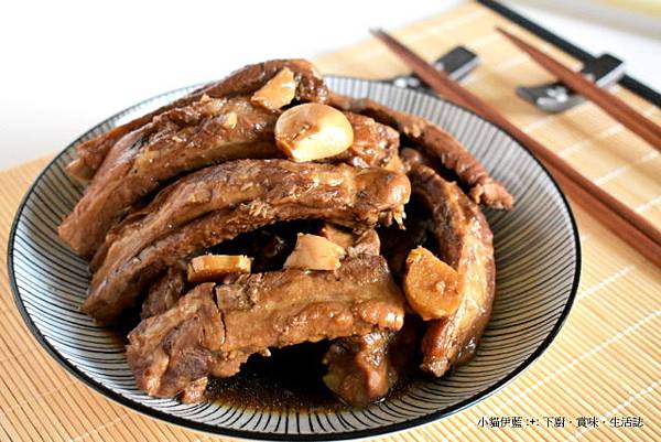 DSC_5975.JPG DSC_5975.JPG