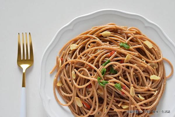 DSC_1989.JPG DSC_1989.JPG