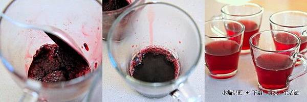 逾越節餐盤 Passover Seder Plate.jpg