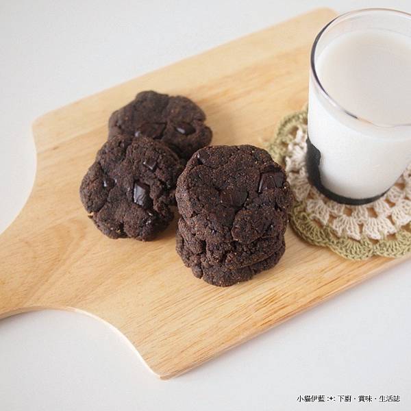 P4145767.JPG P4145767.JPG